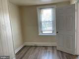 247 Oak Street - Photo 22