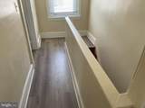 247 Oak Street - Photo 23