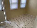 247 Oak Street - Photo 7