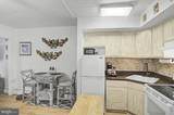 1575 Street Road - Photo 3