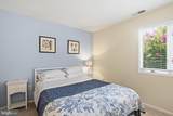 250 Sea Eagle Drive - Photo 14