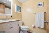 250 Sea Eagle Drive - Photo 15