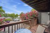 250 Sea Eagle Drive - Photo 17