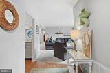 250 Sea Eagle Drive - Photo 18