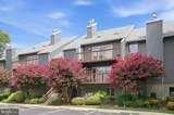 250 Sea Eagle Drive - Photo 19