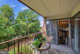 106 Roberts Lane - Photo 1
