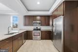 2317 Minnesota Avenue - Photo 13
