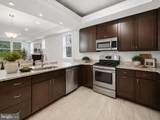 2317 Minnesota Avenue - Photo 15