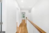 2317 Minnesota Avenue - Photo 17