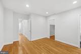 2317 Minnesota Avenue - Photo 19