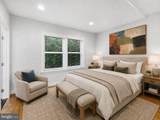 2317 Minnesota Avenue - Photo 21