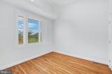 2317 Minnesota Avenue - Photo 27