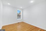 2317 Minnesota Avenue - Photo 29