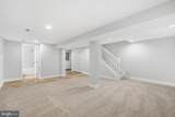 2317 Minnesota Avenue - Photo 34