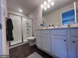 858 Cotrel Lane - Photo 20