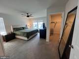 858 Cotrel Lane - Photo 21