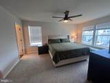 858 Cotrel Lane - Photo 22