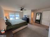 858 Cotrel Lane - Photo 23