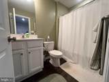 858 Cotrel Lane - Photo 25
