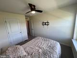 858 Cotrel Lane - Photo 26