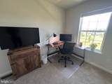 858 Cotrel Lane - Photo 27