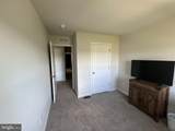858 Cotrel Lane - Photo 28