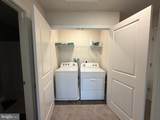 858 Cotrel Lane - Photo 29