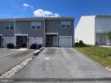 858 Cotrel Lane - Photo 30