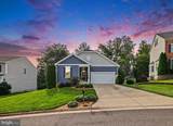 169 Vaughn Court - Photo 1