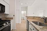 12919 Alton - Photo 14