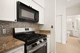 12919 Alton - Photo 15