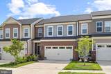 243 Smokebush Drive - Photo 3