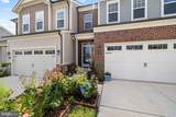 243 Smokebush Drive - Photo 4
