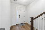 243 Smokebush Drive - Photo 5