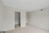 9550 Cannoneer Court - Photo 17