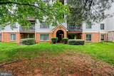 9550 Cannoneer Court - Photo 20