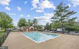 9550 Cannoneer Court - Photo 22
