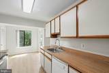 9550 Cannoneer Court - Photo 9