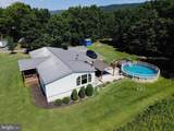 19890 Amberson Road - Photo 4