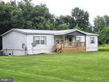 19890 Amberson Road - Photo 5