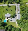 19890 Amberson Road - Photo 6
