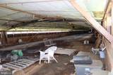 26635 Linwood Drive - Photo 10