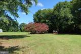 26635 Linwood Drive - Photo 12