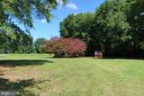 26635 Linwood Drive - Photo 3