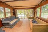 26635 Linwood Drive - Photo 5