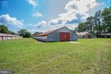 26635 Linwood Drive - Photo 6