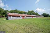 26635 Linwood Drive - Photo 7