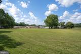 26635 Linwood Drive - Photo 8