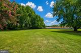 26635 Linwood Drive - Photo 9