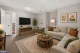 8928 Garden Gate Drive - Photo 13